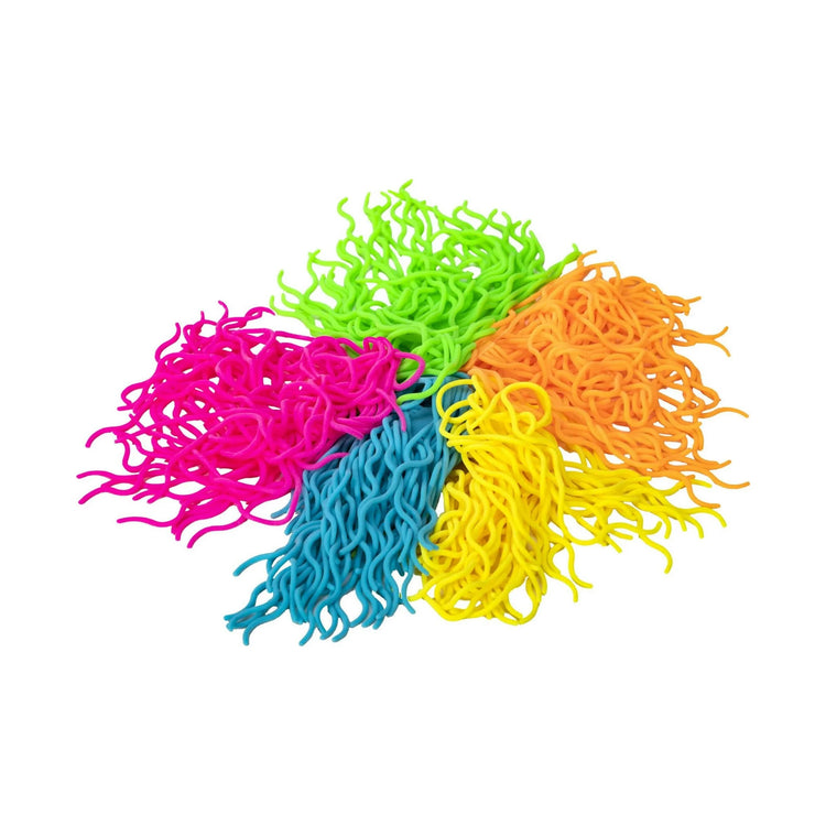 Nee Doh | Ramen Noodlies - 5