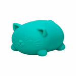 Needoh Cool Cats Stress Ball "Top Seller"