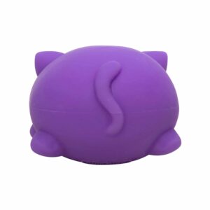 Needoh Cool Cats Stress Ball "Top Seller"