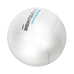 Nightball Volleyball - CR Toys