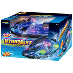 Hydrobolt RC Jetski ODY-02LZ