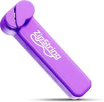 Zipstring | Purple 4+ - 4