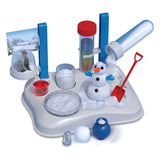 Instant Snow Station 550053