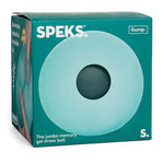 Gump Jumbo | Sea Glass Green - 1