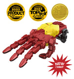 Robotkits Cyber Hand Owi-844