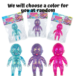 Sugar Swaps | Onesies Babies - 3