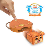 Pets 2 Love | Corgi Milo