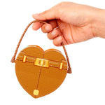 Pets 2 Love | Corgi Milo