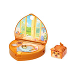 Pets 2 Love | Corgi Milo