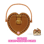 Pets 2 Love | Gray Kitty Luna | 5+