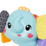 Ele-fun Talk and Play | 6M+