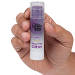 Glitter Stix - 12 Color Set 6+ - CR Toys