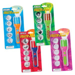 Picture Projection Assortment