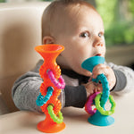 Pipsquigz Loops - CR Toys