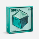 Pivot | Teal - CR Toys