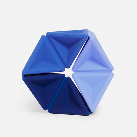 Pivot | Navy - CR Toys