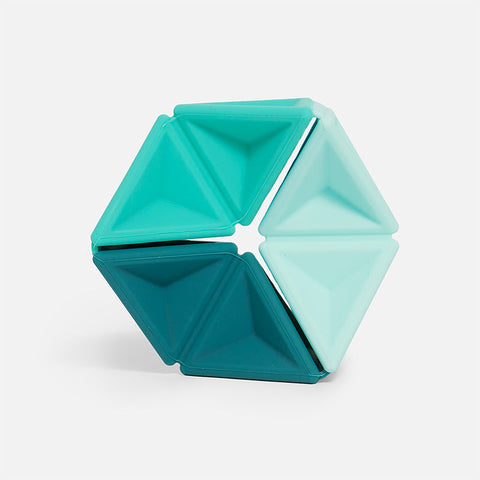 Pivot | Teal - CR Toys