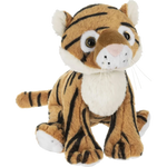 Webkinz Next | Bengal Tiger - 1