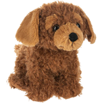 Webkinz Next | Cockapoo - 1
