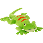 Webkinz Next | Gecko - 1