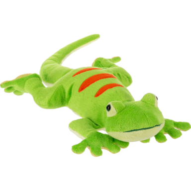 Webkinz Next | Gecko - 1