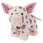 Webkinz Next | Pig - 1