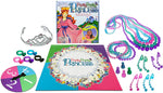 Pretty Pretty Princess 3+ - CR Toys