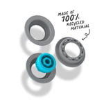 Makedo | Roto-Ring MM001