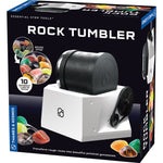 Rock Tumbler 8+ - CR Toys