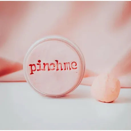 Pinch Me Therapy Dough | Retro Pmd-Rt3