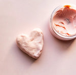 Pinch Me Therapy Dough | Love 8+ - 2