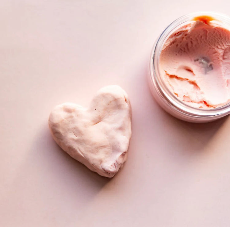 Pinch Me Therapy Dough | Love 8+ - 2