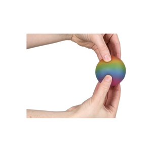 Squeezy Sugar | Rainbow - 1