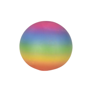 Squeezy Sugar | Rainbow - 1
