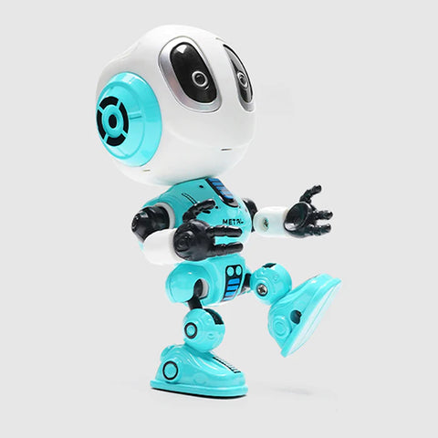 ROBOT ROBOT ODY-1216PDQ