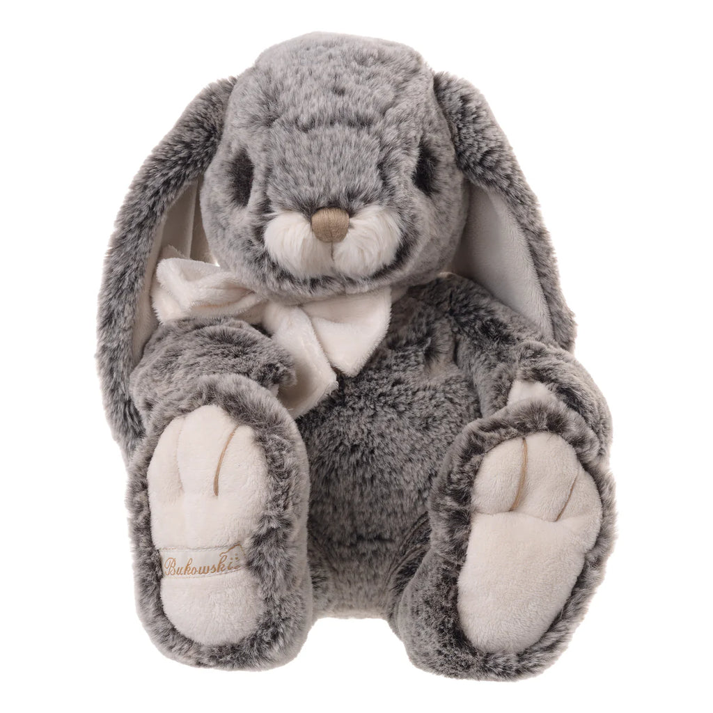 Bunny | Russell - 2