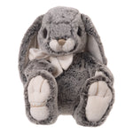 Bunny | Russell - 2