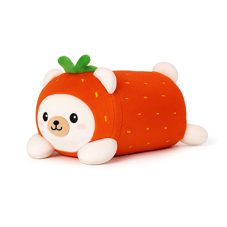 Sensory Plush | Sand a Roos