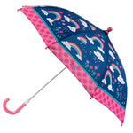 Umbrella | Rainbow - CR Toys