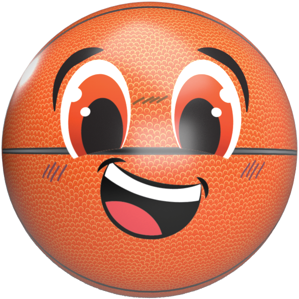 Smelly Ballz | Sporty - CR Toys