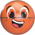 Smelly Ballz | Sporty - CR Toys