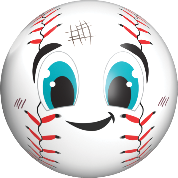 Smelly Ballz | Sporty - CR Toys