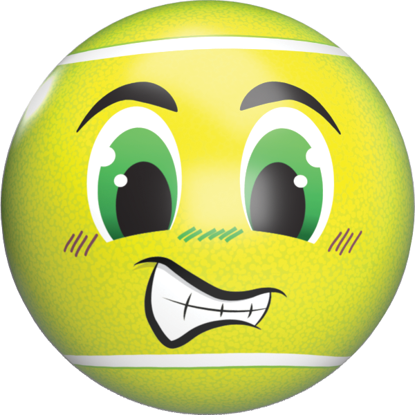 Smelly Ballz | Sporty - CR Toys