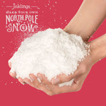 Snow | North Pole 4+