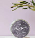 Pinch Me Therapy Dough | Spa 8+ - 2