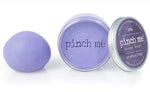 Pinch Me Therapy Dough | Spa 8+ - 4