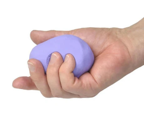 Pinch Me Therapy Dough | Spa 8+ - 7