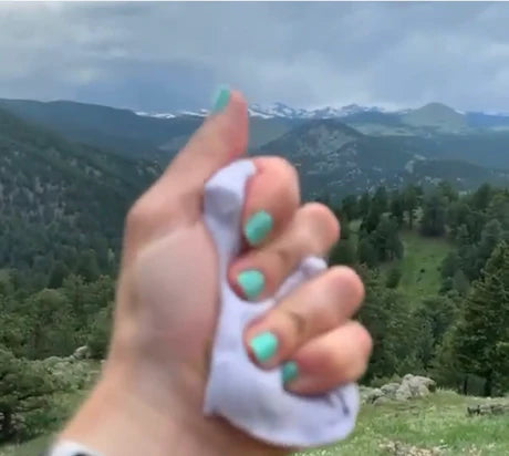 Pinch Me Therapy Dough | Spa 8+ - 3