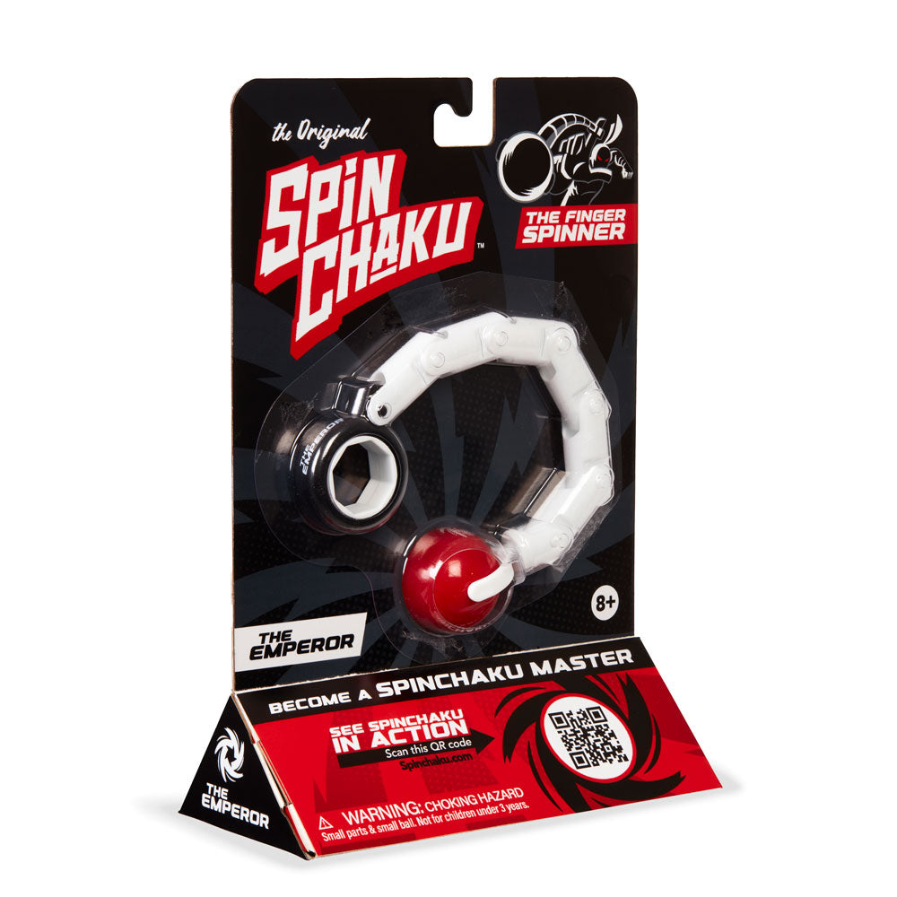 Spinchaku Fidget