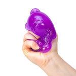 NeeDoh | Gummy Bear - 2